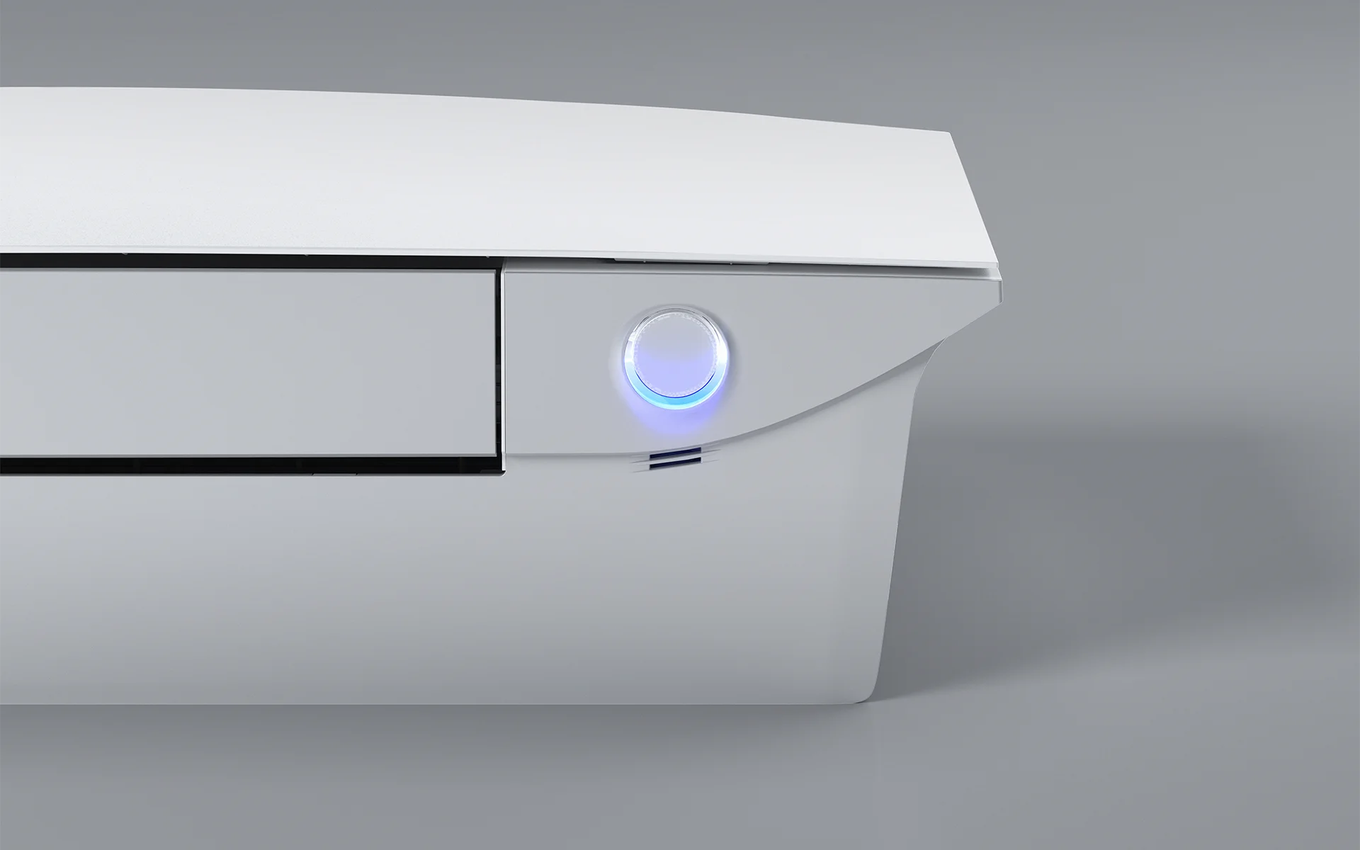 Кондиціонер Daikin Emura 3 FTXJ-AW + RXJ-A